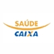 caixasaude