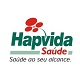 hapvida